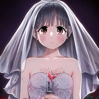 yummylavnder's profile picture. 18 - an artist & interested in fashion & into gore n splatterpunk | #pastelgoth - #gurokawa - #yamikawaii | free #🇵🇸 #🇸🇩 #🇨🇩! ~