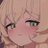 menkequeque's profile image