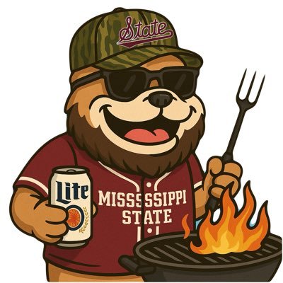 tru_maroon's profile picture. 11 time NBA all star. Billionaire entrepreneur, super model. Self Help Guru. Author of three NYT best selling Romance novels.Former US Senator.