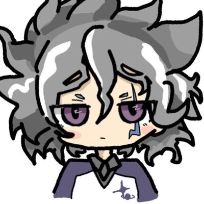 inazuma_1122's profile picture. イナイレ垢/25歳🚹/吉良ヒロト/吹雪士郎/闇野カゲト/雨宮太陽/オープンチャット誰でも参加OKです！→https://t.co/vqQNMUhFLN