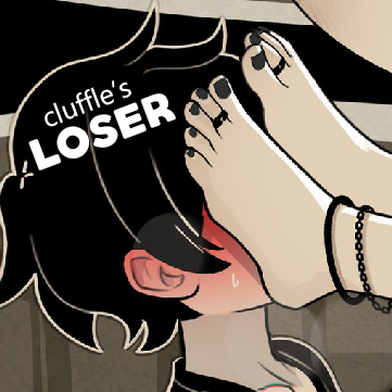 PpP1663402's profile picture. Tricked by a subby loser into clicking an OBVIOUS scam link 🏧 -- Now this account is their personal advertisement board ✨