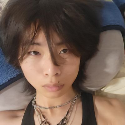 puppygirllarp's profile picture. she/her mutt rotter strongest boymoder ever | canadian fortunately | #1 grace fan holy shit shes my wife holy shit shes MY wife BWAH