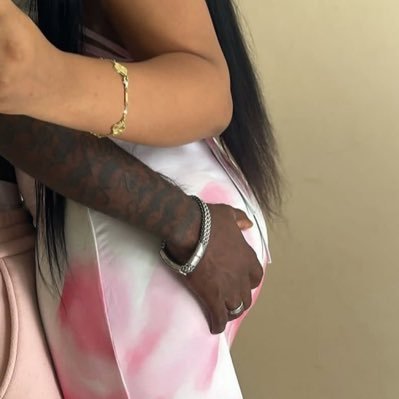 theyluvliyaah's profile picture. I got wat u lookin for ⬇️🫡