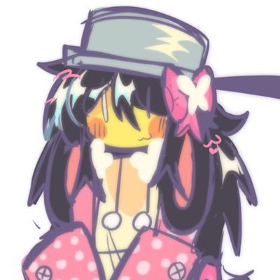 pursueryume's profile picture. 