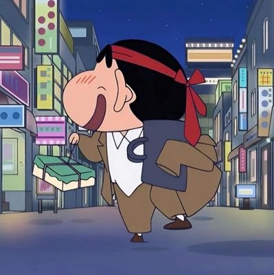 Jamebacktip's profile picture. ความสุข  #srchafreen #taeyeon #aespa