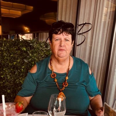 TruterElmarie's profile picture. 🌍Global Accredit life coach and Counselling. Food, Hotel Restaurant and Film blogger. A Professional Property Real Estate Agent.🏡 Travel and Tourism Blogger.