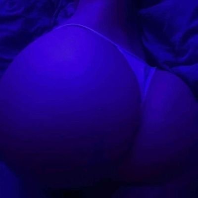 IPena56414's profile picture. 