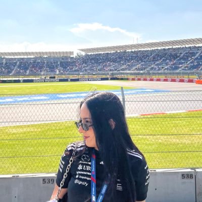 nosoyfioni's profile picture. 