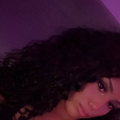 iman75i's profile picture. 