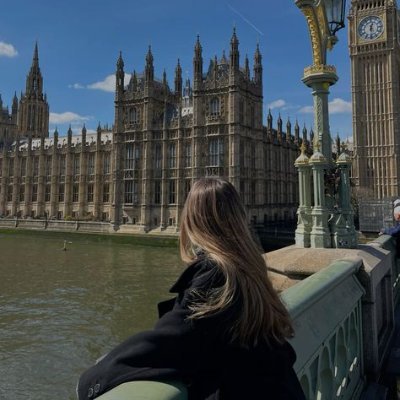 PhilipAlle70992's profile picture. Add a friend? Why not start by adding a smile 😁