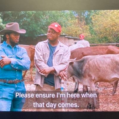 veryloudohn's profile picture. 💯 football analyst

loosen up kembo some us only come here to have a good laugh 😂 

Manchester United supporter

makanika wa leisure