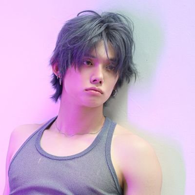 zzn_girl's profile picture. COMAholic