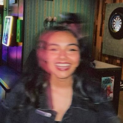 clarfairyy's profile picture. toad main | dirk stan | she/her