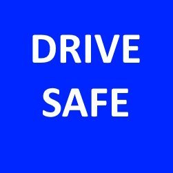 AuthorGusPegel's profile picture. Drove a 4WD from DOWNUNDER to GERMANY
Survived Khyber Pass, Pakistan, Afghanistan, Turkey & Iran via hippie trail in 1969

From Australia to Germany