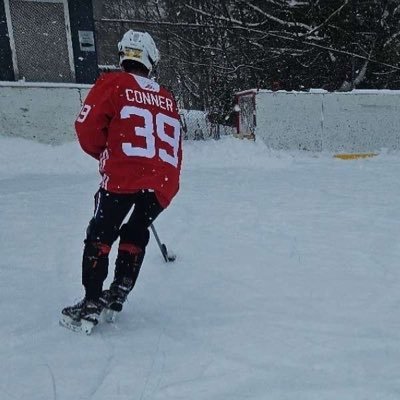 AUEPeppuh's profile picture. Player for @AUE_ONE // Coach for WMU Club CS2