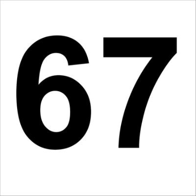 kelvin3255's profile picture. 67