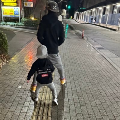 maasa_ek9's profile picture. ミニ四駆絶賛大ハマり中~マクラーレン ノリス推しですぅ 最近のF1がおもしろい~ ラジコンは元JMRCA全日本選手権チャンピオン2回👑 引退しまぴた。 子供の為にミニ四駆めちゃくちゃ勉強中~