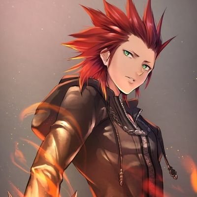 Soulreveer's profile picture. We all lose things. Our pasts our friends our minds but we keep going. Keep fixing ourselves when we break. We may never be perfect, but we can get close enough