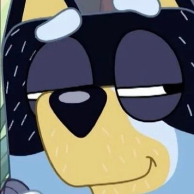 wuppywuppy69's profile picture. 20 • He/Him • Gay •Silly puppy • Proship • Hypersexual • DMS OPEN • Ask for TG • :3