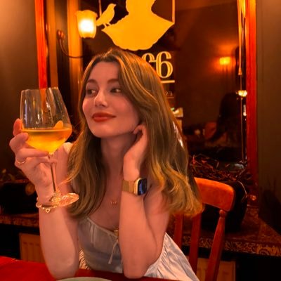 bi_justcloudy's profile picture. Hey! I'm designer☁️🎈 #NFT Creator