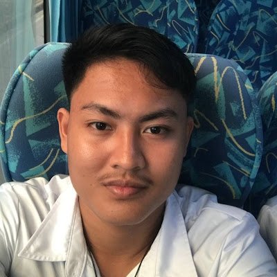 Jordan1921876's profile picture. 