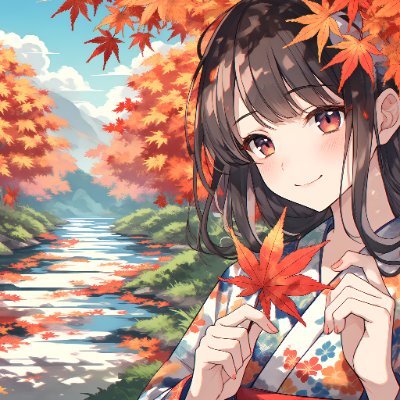 D9D922227's profile picture. 人生で最も美しい風景は、あの無数の挫折の先にある。あなた自身がその達成感を味わうことができる瞬間です。