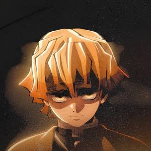 Pankajkush08's profile picture. -Remember, it's you vs you❤️‍🩹