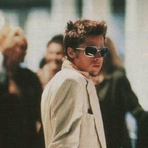 Kaseem32208942's profile picture. ⚡ I don’t chase noise . I chase strength.
Strong sectors |  Leading stocks | Catalyst-driven moves