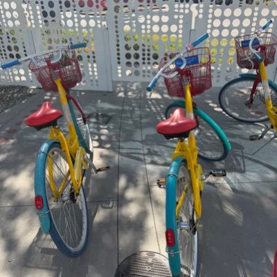 become30's profile picture. 海外経験ゼロ、TOEFL40点から、海外大MBAに来た30代を生きる人です。 効果的だった英語の勉強法やモチベーションを上げるためのnoteを書いてます！ https://t.co/ypEIZxvhIa  就活に関することも相談乗ります。Xに溢れかえる怪しい就活垢よりもよっぽど親身に相談乗れると思います。