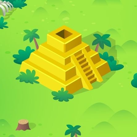 Lisaaa_1985's profile picture. 🔥 Active member of the Rayls community | Exploring the world of crypto & airdrops | Welcome to the decentralized future