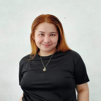 vagoddess_'s profile picture. I am a dedicated freelancer and my ultimate goal is to run my client’s Social Media Platforms smoothly for them to focus on what matters most - business growth.