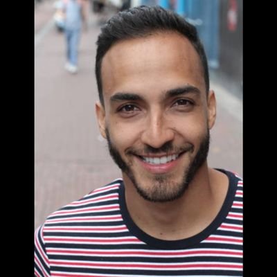 mathew042143713's profile picture. 