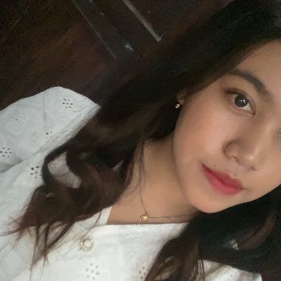 sehooos's profile picture. at least i tried my best