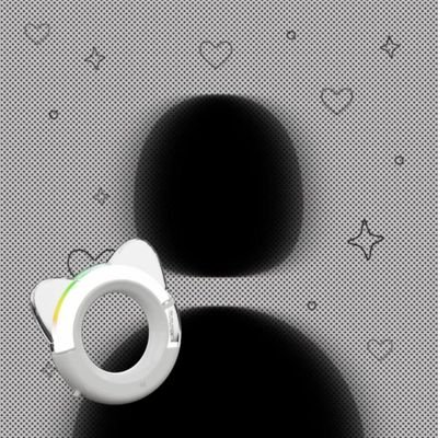 yejiconik's profile picture. no caigo por vatos como tú