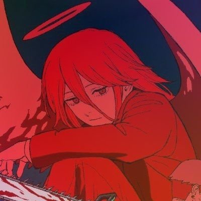 duchatetrolo's profile picture. esp/eng (kinda) — one piece , batman, buffy & x-men fan acount . hablo de anime, comics & pelis