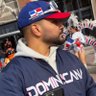 Masterflip_'s profile picture. I cover Mets on X ⚾️ | AguilasCibaeñas 🇩🇴 🦅 #LGM