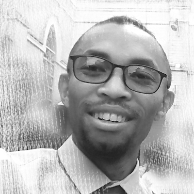 Hasintsilavina's profile picture. 