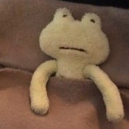 plzimjustpeach's profile picture. 복숭/성인/그냥 구독계