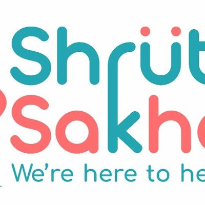 shrutsakha's profile picture. We help people with listening to their life problems.