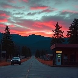 kbroadley1989's profile picture. Calling Tuvalu home