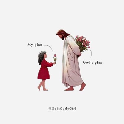 shinesun_CPA26's profile picture. #studytwt journey 📚 pinna b10 | cpar b99 | twilight cpa