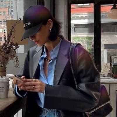 Warriors_Reo's profile picture. warriors reo 2 |🇰🇷 Freedom Defender ✋ Christian ✝️ | Patriot 🇰🇷🇺🇸🇯🇵 Sports & Travel ✈️ NBA • NFL • UFC