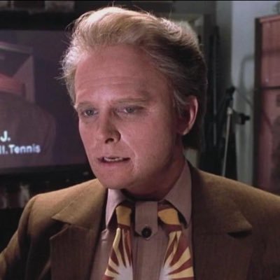 LibidoMariscos's profile picture. its gonna get worse before it gets worse - i like movies - chess stan - https://t.co/aNaQam2Vvu