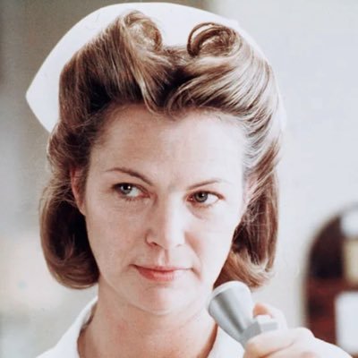 widowcass's profile picture. Christian, conservative, faith of a mustard seed, GODS Word, Patriot, President Trump, Elon Musk, MAGA, pure blood, God bless Israel.