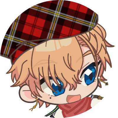 hi_nmh's profile picture. 好きなものを好きな時に好きなだけ 遠征期間は🔑