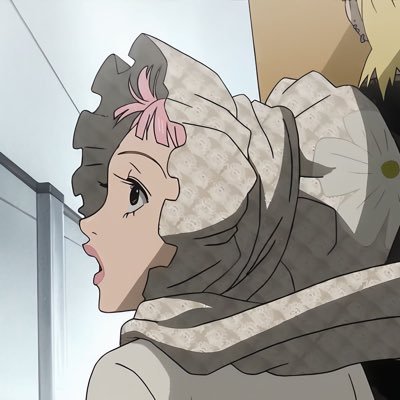 dracuIara's profile picture. 