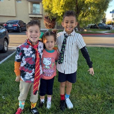 Nevada11u's profile picture. 