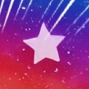 Nino_Ichi_T's profile picture. 20⬆️