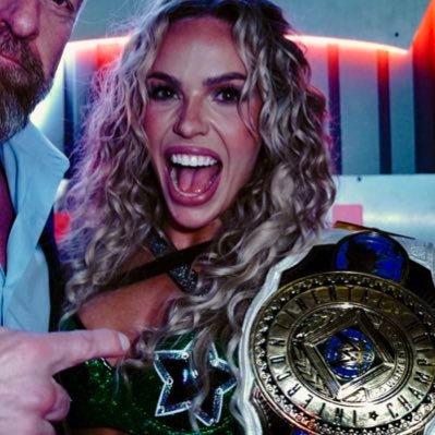 StyleSaysTrendy's profile picture. If you’re going to allow yourself to doubt any pretty face that happens to appear, let it be mine; I love turning my critics into hardcore believers. parody.