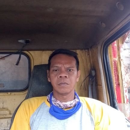 har6868's profile picture. 